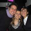 CIMG0834.JPG