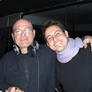 CIMG0835.JPG