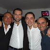 CIMG0841.JPG