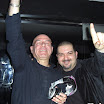 CIMG0857.JPG