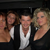 DSCN7009.JPG