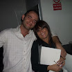 DSCN7021.JPG