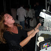 DSCN7031.JPG