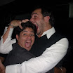 DSCN7029.JPG