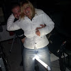 DSCN7045.JPG