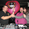 23-02-08 cellar compleanno c.lezza 002.jpg
