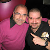 23-02-08 cellar compleanno c.lezza 158.jpg