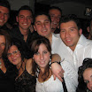 23-02-08 cellar compleanno c.lezza 159.jpg