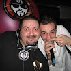 23-02-08 cellar compleanno c.lezza 196.jpg