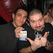 23-02-08 cellar compleanno c.lezza 198.jpg
