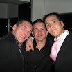 23-02-08 cellar compleanno c.lezza 200.jpg