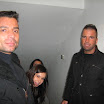 23-02-08 cellar compleanno c.lezza 207.jpg