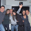 CIMG0368.JPG