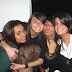 CIMG0372.JPG