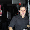 CIMG0392.JPG