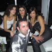 CIMG0399.JPG