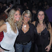 CIMG0406.JPG