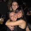 CIMG0414.JPG