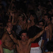 HPIM0407.JPG