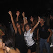 HPIM0362.JPG