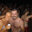 HPIM0361.JPG
