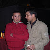 CIMG2951.JPG