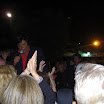 CIMG3564.JPG