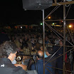 CIMG3574.JPG