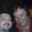 23062008438.jpg