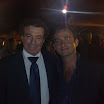23062008440.jpg