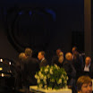 CIMG2775.JPG