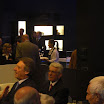 CIMG2774.JPG