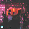 Divinae (10).JPG
