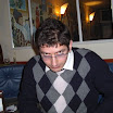 CIMG1484.JPG