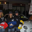 CIMG1501.JPG