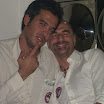 DSCN6204.JPG