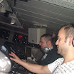 DSCN6246.JPG