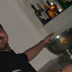 DSCN6291.JPG
