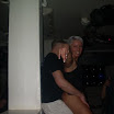 DSCN6281.JPG