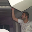 DSCN6292.JPG