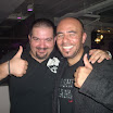 DSCN6302.JPG