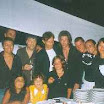 Scansione0008.jpg
