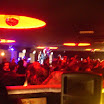 DSCN8236.JPG
