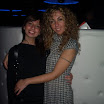 DSCN8231.JPG