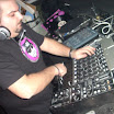 DSCN8213.JPG