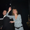 DSCN8220.JPG