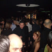 DSCN8222.JPG