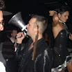 DSCN8224.JPG