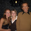 DSCN8228.JPG