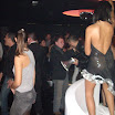 DSCN8229.JPG